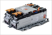 Image:Inverter for HEV